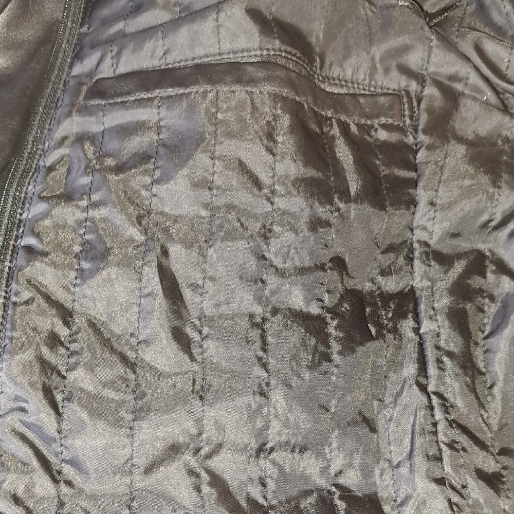 Men's KENNETH COLE Jacket - Picture 10 of 11